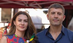 Anne Yarısı yeni bölüm fragmanı çıktı mı? Anne Yarısı son bölümde ne oldu? Anne Yarısı 5. bölümde neler olacak?