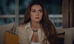 Anne Yarısı yeni bölüm ne zaman, saat kaçta? 2. bölümde neler olacak?