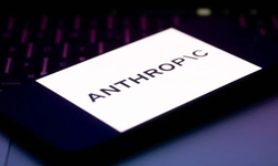 Anthropic araştırmacısından istifa: Yapay zeka yarışı için uyarıda bulundu