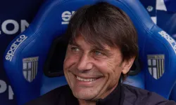 Trabzonspor'da Antonio Conte iddiası: Fatih Tekke sonrası sürpriz hamle