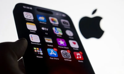 Apple'ın iki patent ihlaline mahkemeden 5,72 milyar dolarlık tazminat kararı