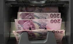 Ar-Ge teşviklerinden 11 bin 835 girişim yararlandı: Destek 169 milyar TL'yi geçti