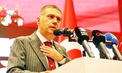 Gençlerbirliği'nde yeni stat özlemi