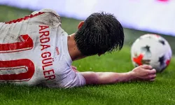UEFA Uluslar Ligi puan durumu: Türkiye son sırada, Fransa lider