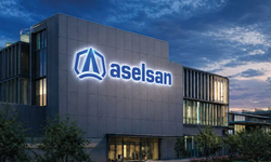 ASELSAN’dan Polonya’da yeni iş birliği: ARSUS sistemleri için sözleşme imzalandı
