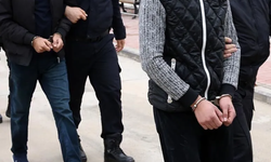 7 ilde yasa dışı bahis operasyonu: 31 şüpheli gözaltına alındı