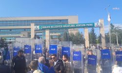 Kamu-İş: "Ali Şekeroğlu ilk değildi ama son olmalı"