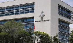 6 aylık kıdem şartında AYM kararı: Yeniden yargılama yapılacak