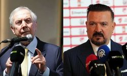 Ertan Torunoğulları’ndan Aziz Yıldırım’a Kante cevabı