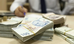 Fon soruşturması sürerken Türkiye Sigortalar Birliği'nden BES açıklaması