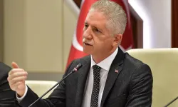 İstanbul Valisi Gül’den Özgür Özel’e 'Üsküdar' yanıtı