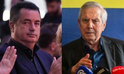 Fenerbahçe'den Acun Ilıcalı'nın locasıyla ilgili yeni itiraz: Avukatı usule aykırı olduğunu savundu