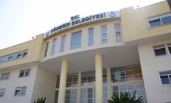Yüreğir Belediyesi mahkeme kararıyla AKP'ye geçti
