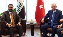 Türkiye ve Irak anlaştı: PKK'nın Sincar'daki varlığına son verilecek
