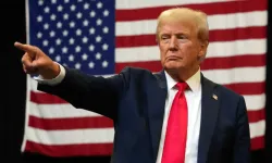 Trump’tan 'İran' mesajı: "Savaşın sonuna doğru ilerliyoruz"