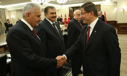 Davutoğlu'nun avukatından Abdulkadir Selvi'ye tepki