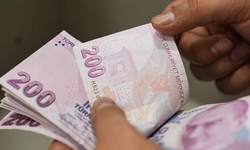 Bakan Göktaş: Doğal gaz desteğinde 1 milyar 82 milyon lira ödendi