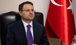 Bakan Gürlek: Trafik kazası verileri soruşturmasında 825 kişi hakkında işlem başlatıldı