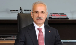 Bakan Uraloğlu: Van’da 11 istasyonlu tramvay hattı yapılacak