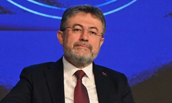 Bakan Yumaklı: Rusya gübre ithalatında Türkiye'ye sınırlama getirmeyecek