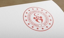 Bakanlıktan Galatasaray'a ilişkin hukuki işlemler hakkında açıklama