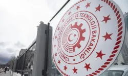 Stratejik yatırımlar için yeni finansman modeli: Öncelikli Finansman Belgesi dönemi başladı