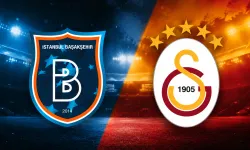 Başakşehir Galatasaray maçı hangi kanalda, saat kaçta? GS maçı izle. Muhtemel 11'ler. Leao oynayacak mı?