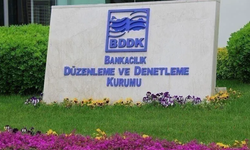 BDDK: Personel alımı için sınav tarihleri belli oldu