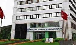 BDDK: Geri alınan banka hisseleri yıl sonuna kadar hesaplamalara alınmayacak