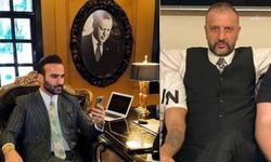 Aziz İhsan Aktaş’a suikast soruşturması: Yılmaz ve Duman hakkında tahliye kararı