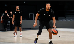 Beşiktaş 2026-2027’de EuroLeague sahnesinde