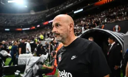 4-1'lik Marsilya zaferi sonrası Vincenzo Italiano: "Elimde olsa 42 bin kişiyi tek tek kucaklardım"