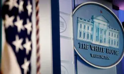 Trump'ıın Beyaz Saray'a giriş yasağına medya kuruluşlarından ortak boykot kararı
