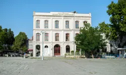 Bakanlık, Beyazıt Devlet Kütüphanesi'nin kapanacağı iddialarına yanıt verdi