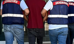 Muğla Bodrum’da yasa dışı bahis operasyonu: 41 şüpheli gözaltına alındı