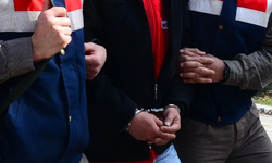 Bolu'da kooperatife zimmet soruşturması: 9 şüpheli gözaltına alındı