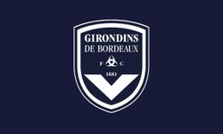 Bordeaux 1 avroya satıldı: 145 yıllık Fransız devi için yeni dönem