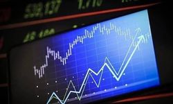 Borsa soruşturması: 220 milyon liralık 5 lüks aracın 26 bin liraya devredildiği ortaya çıktı