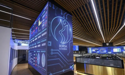 Borsa İstanbul BIST 100 haftaya kayıpla başladı: Bankacılık ve holding endeksleri geriledi- 28 Eylül 2026