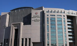 Borsa İstanbul’da manipülasyon soruşturması: 4 şüpheli gözaltına alındı