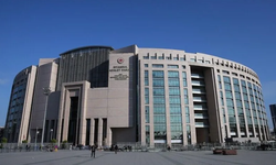 Borsa İstanbul'da manipülasyon soruşturması: 11 şüpheli gözaltına alındı