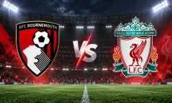 Bournemouth–Liverpool maçı hangi kanalda, saat kaçta? Iraola eski takımına karşı