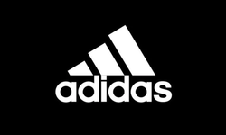 Boykot çağrıları sonrası Adidas'tan İsrail askeri reklamına ilişkin özür