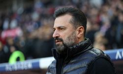 Bülent Uygun kimdir, kaç yaşında, neden gündemde? Fenerbahçe derbisi sonrası sert sözler