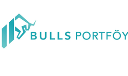 Bulls Portföy fonlarında hangi hisseler var? Güncel portföy dağılımı belli oldu