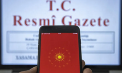 Resmi Gazete'de yayımlandı: Büyükelçi atamalarında değişiklik yapıldı