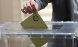 Cumhurbaşkanı Yardımcısı Cevdet Yılmaz 'erken seçim' sorusunu yanıtladı