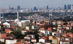 İstanbul konut piyasasında yeni dönem: Metrekare küçülüyor, ihtiyaç çeşitleniyor