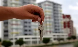 Yargıtay’dan kiracılar ve ev sahipleri için emsal depozito kararı
