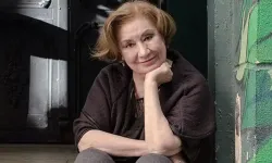 Usta oyuncu Gülsen Tuncer'in cenaze programı belli oldu